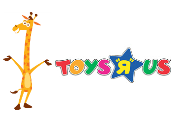 Toys_R_Us_logo.gif